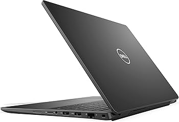 Windowsノート本体 Dell Latitude 3520 i5-1145G7 16GB 256GB Amazon.co.jp: 【整備済み品】 Dell デル Latitude 3520 第11